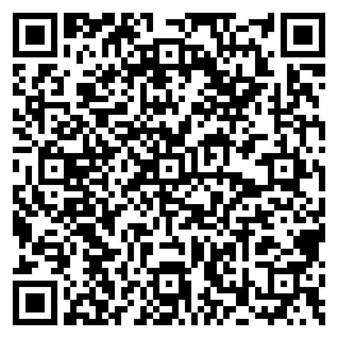 QR code 81241395000000