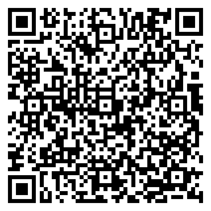 QR code 51053830200000