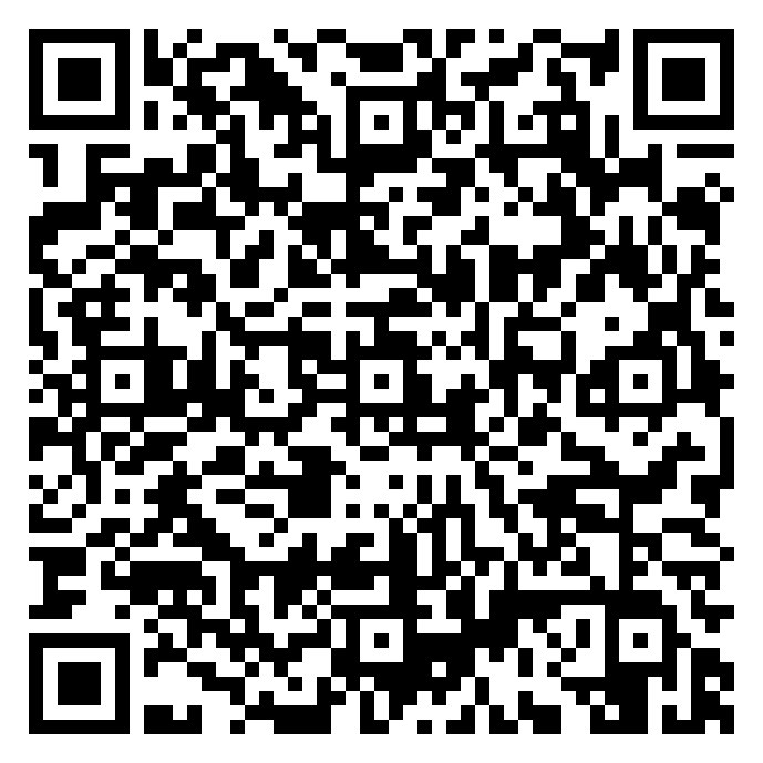 QR code 38398810900000
