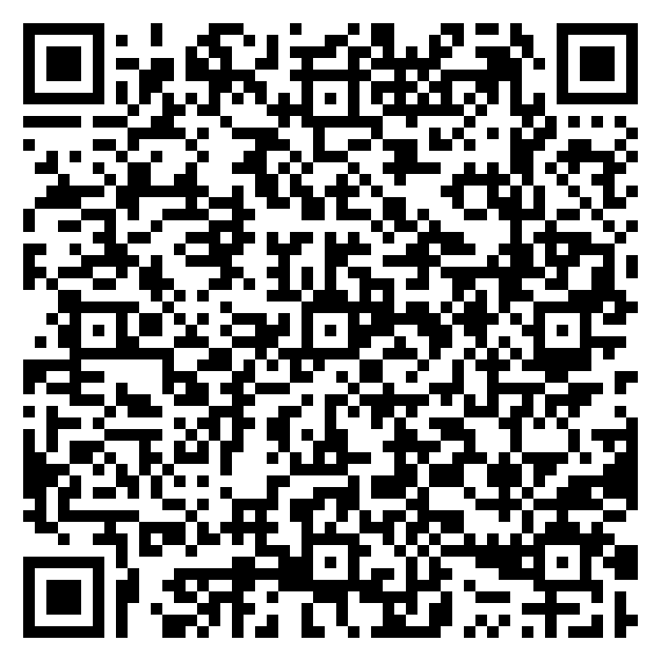 QR code 30169985000000