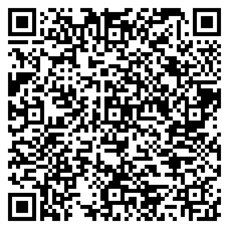 QR code 51964257300000