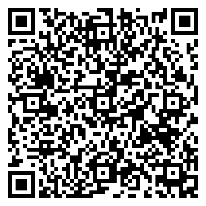 QR code 02186885400000