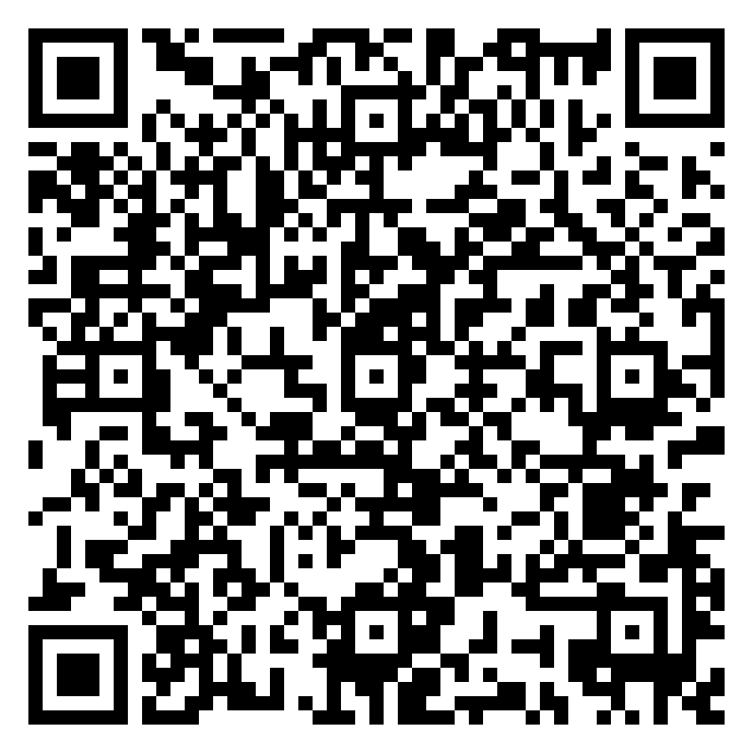 Kancelaria Radcy Prawnego SYLWESTER SILSKI QR code QR code 36788576400000