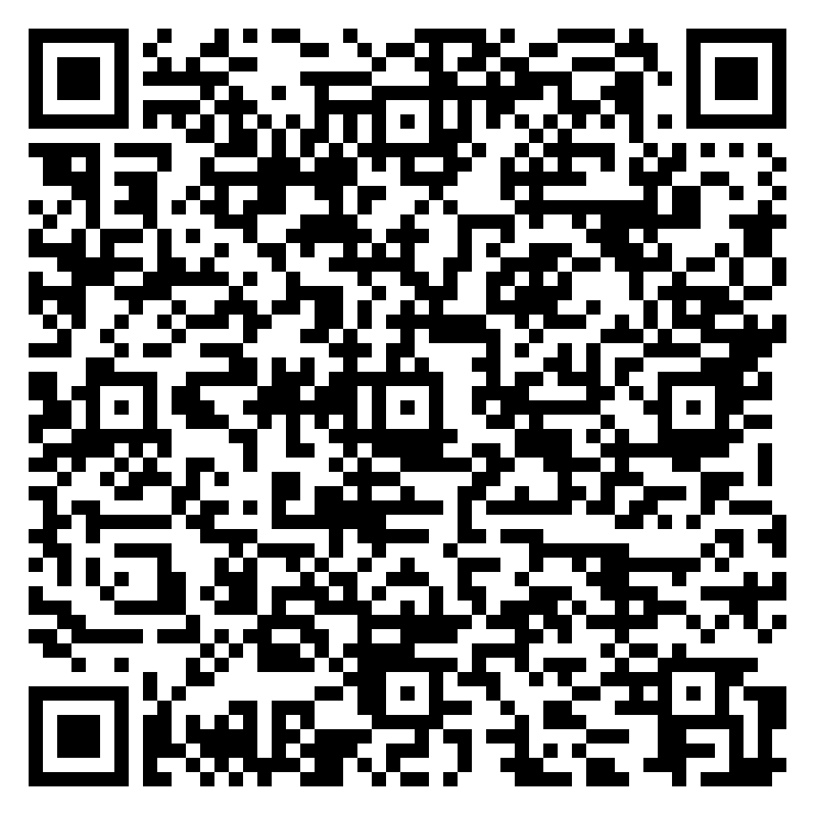 QR code 26051143700000