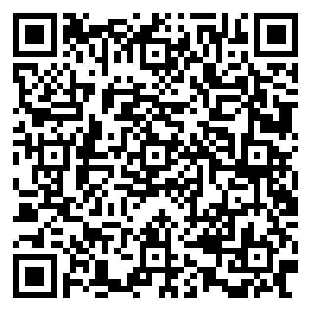 QR code 38186778400000