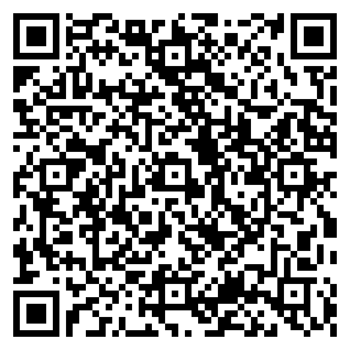 QR code 28155376400000