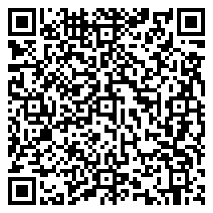 QR code 20089410300000