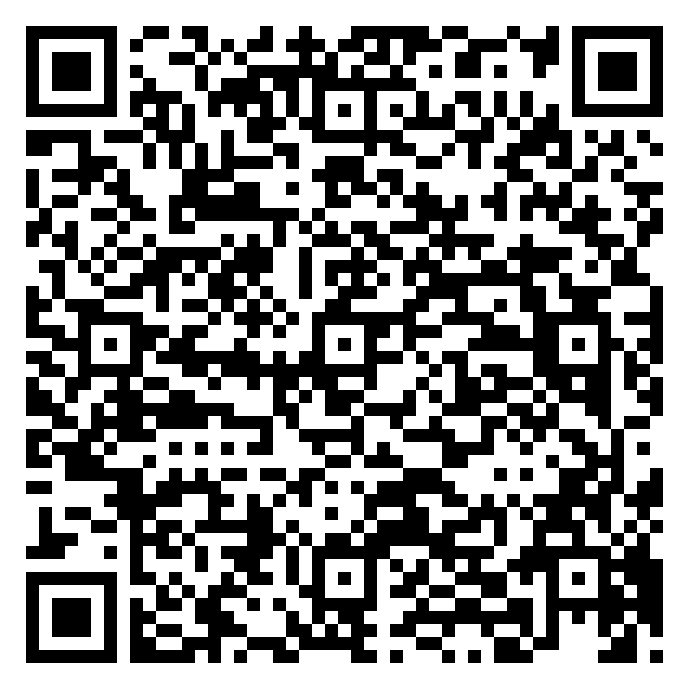 QR code 38380104500000