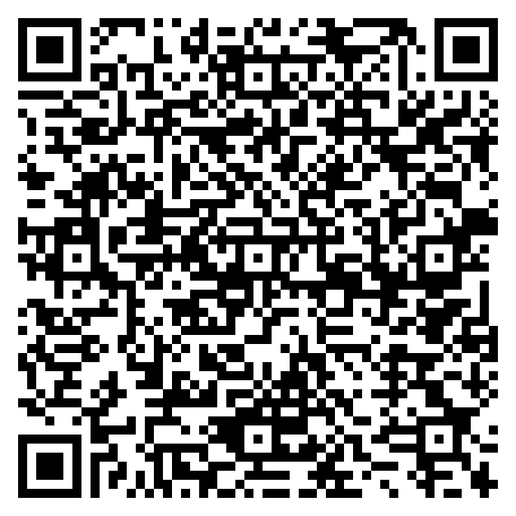 QR code 38746971900000