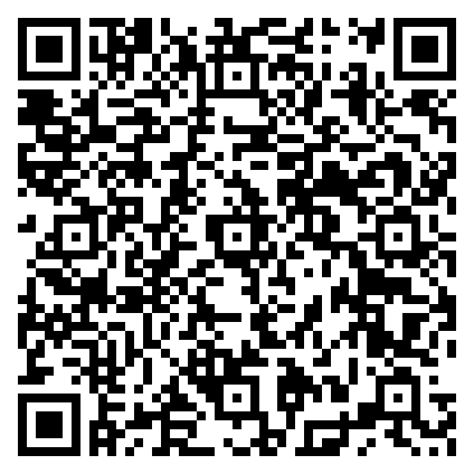 KANCELARIA RADCY PRAWNEGO SYLWIA HOŁOWNIA QR code QR code 38158827400000