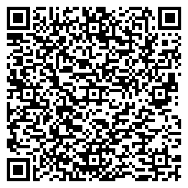 QR code 52075513800000