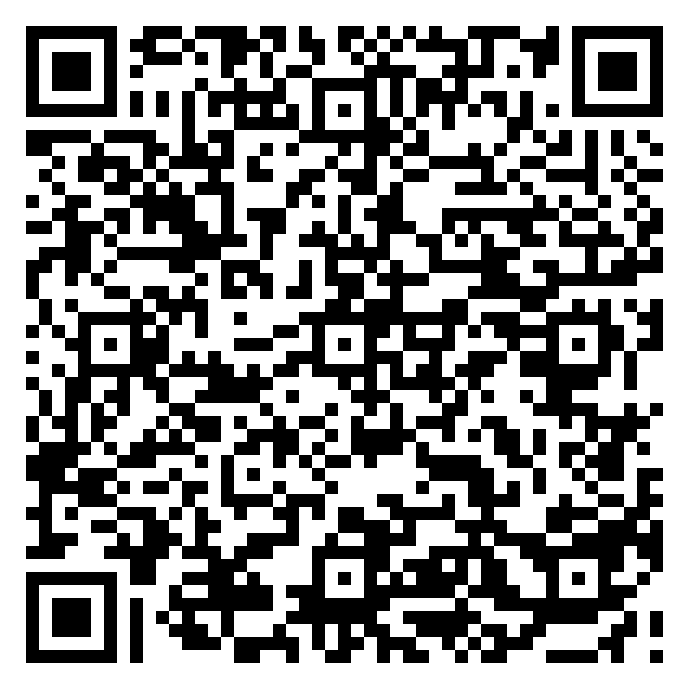 QR code 36624825100000