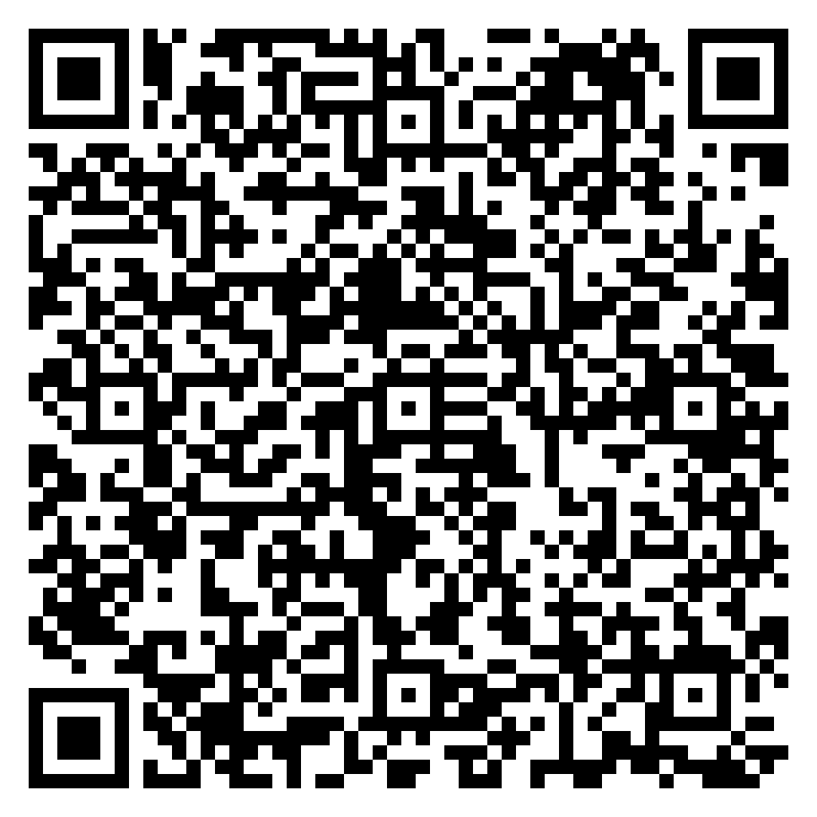 QR code 18048871400000