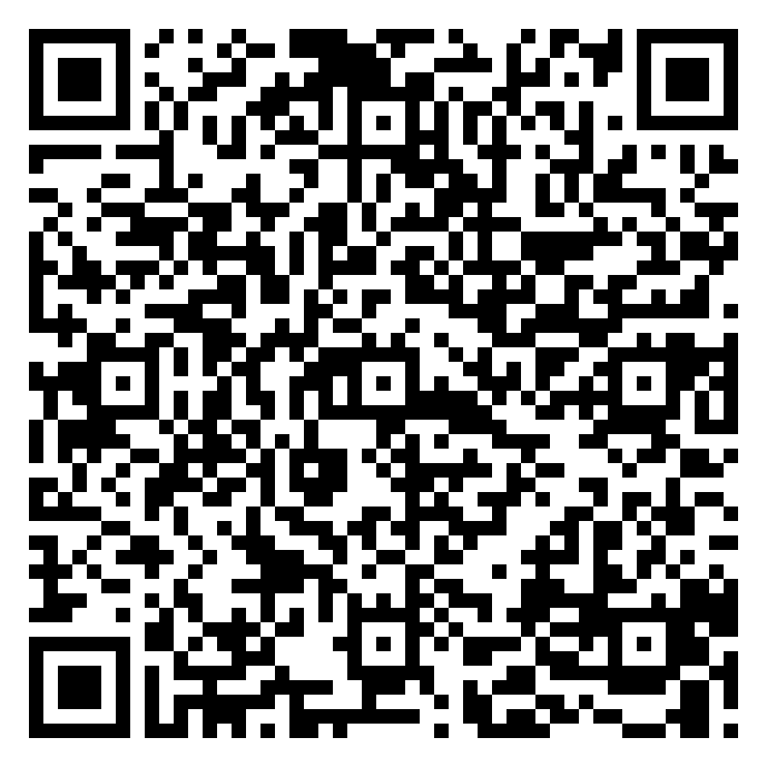QR code 38982900400000