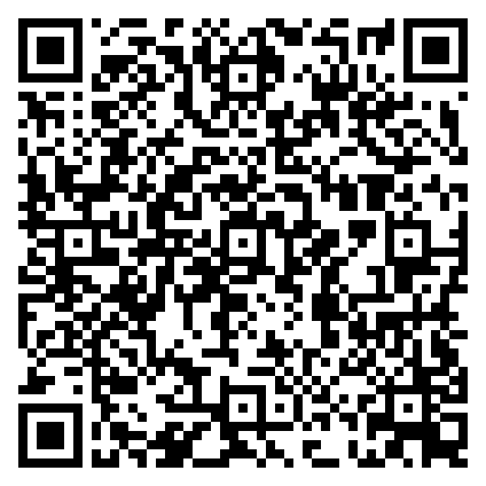 QR code 52622914900000