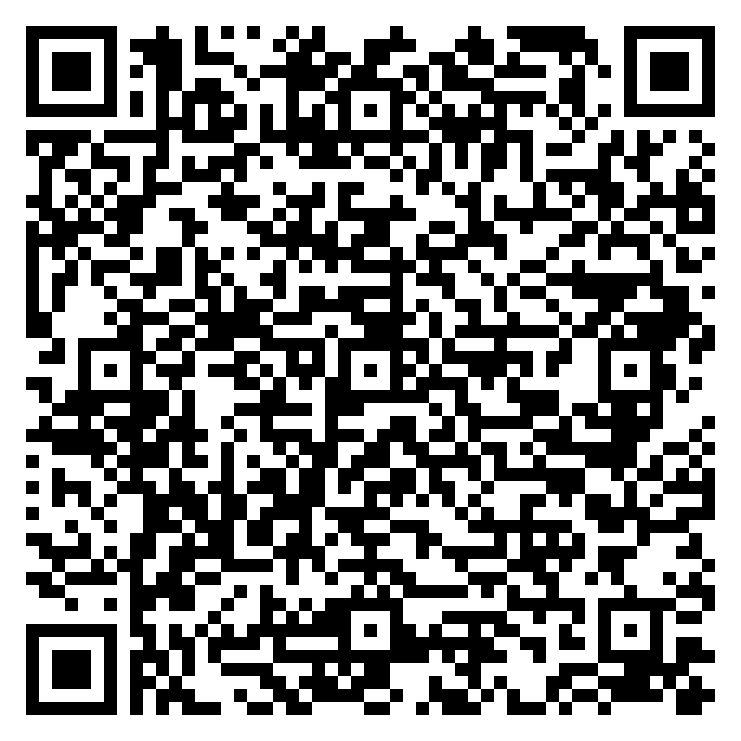 QR code 30258704600000