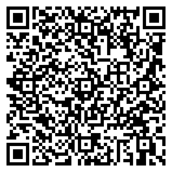 QR code 14668109900000