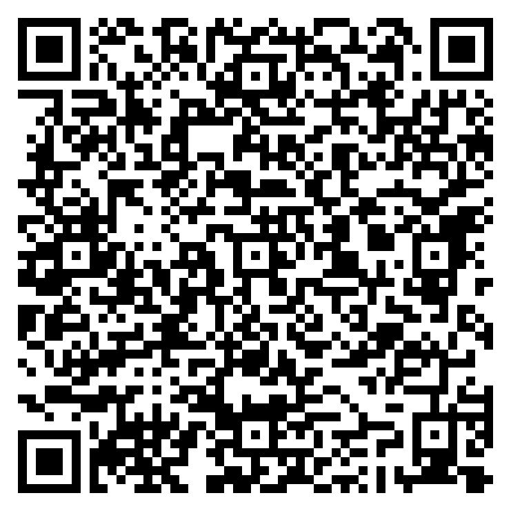 QR code 38653423100000