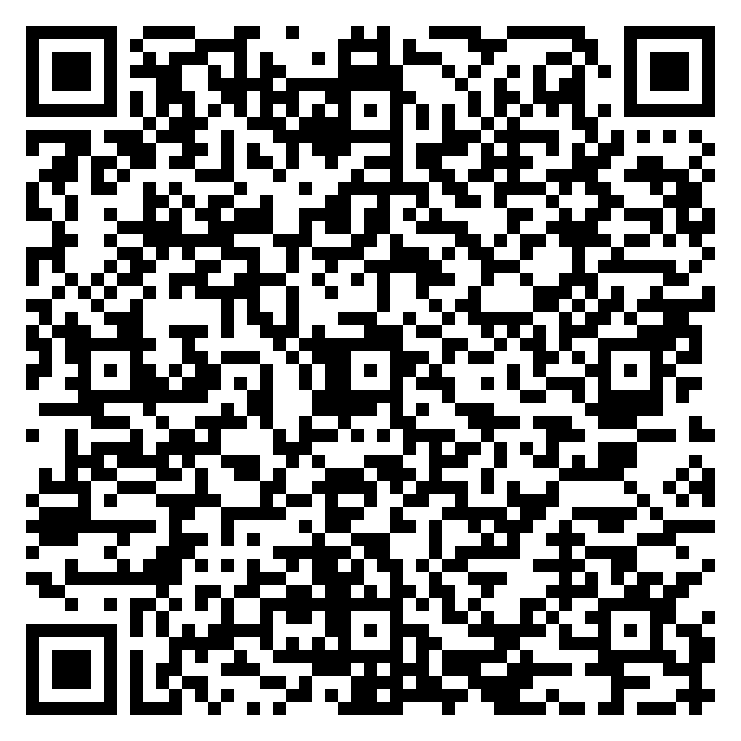QR code 38983412300000