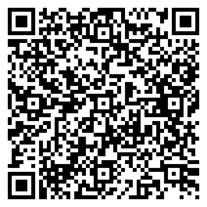 KANCELARIA RADCY PRAWNEGO SYLWIA RATAJCZYK QR code QR code 36426306800000