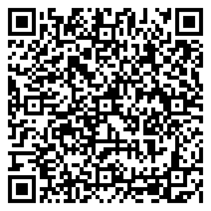 QR code 52932633800000
