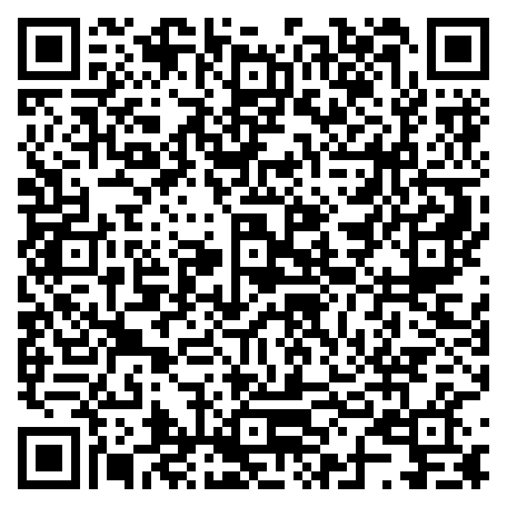 QR code 38498479200000