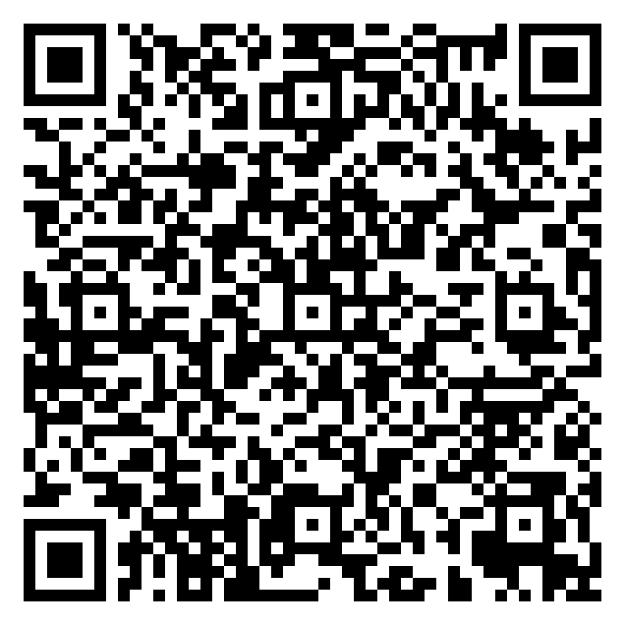 QR code 54060192200000