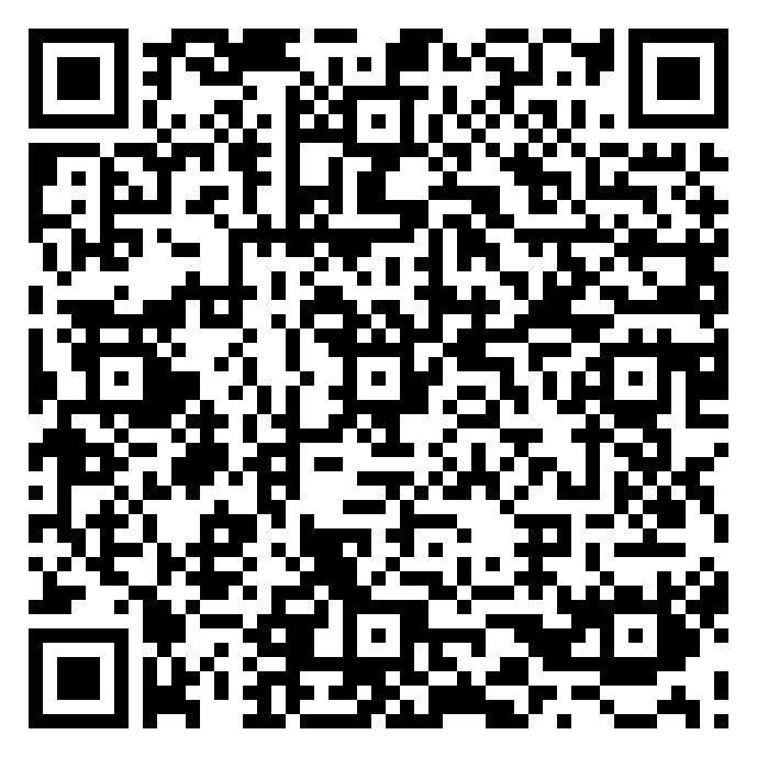 QR code 14720095000000