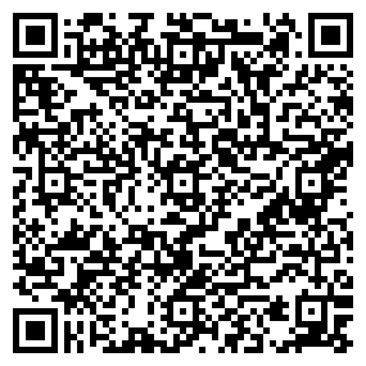 QR code 36251736900000