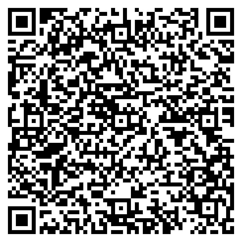 QR code 52653112100000
