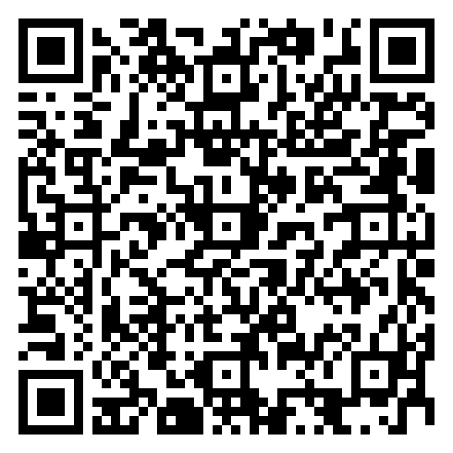 QR code 38408211500000