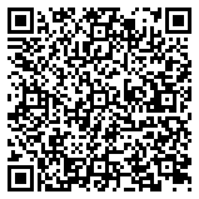 QR code 52660888100000