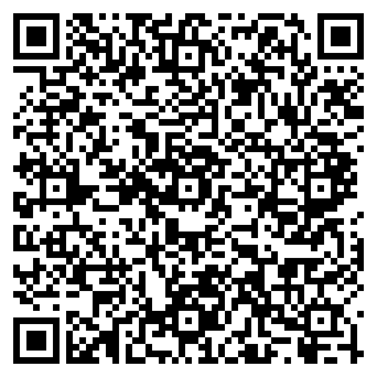 QR code 54159140400000