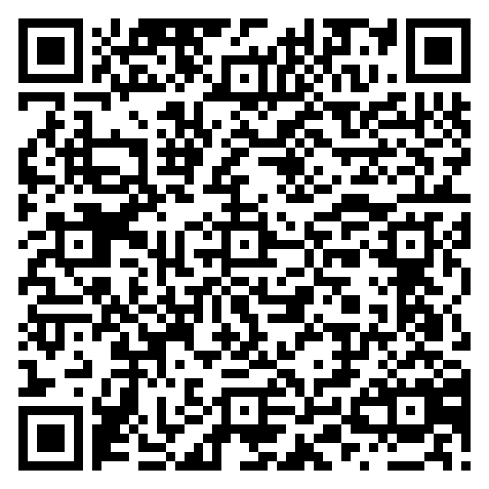 QR code 30268788800000