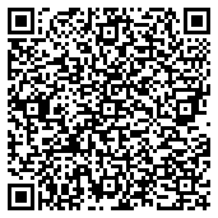 QR code 54353066000000
