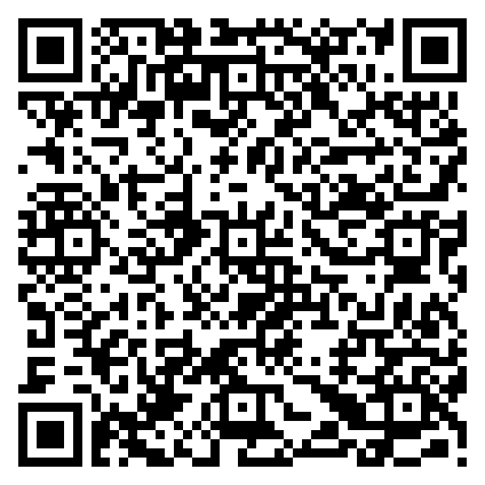 QR code 52839339600000