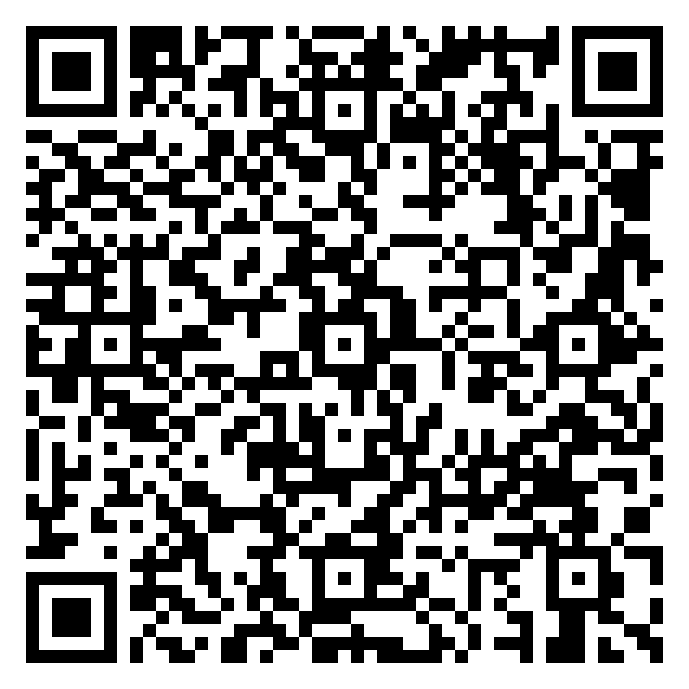 QR code 24322099200000