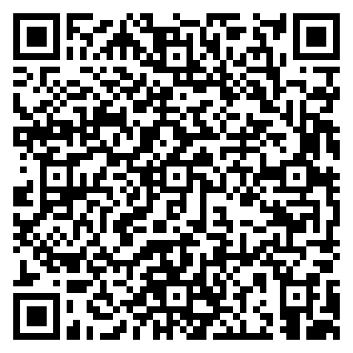QR code 36545295000000