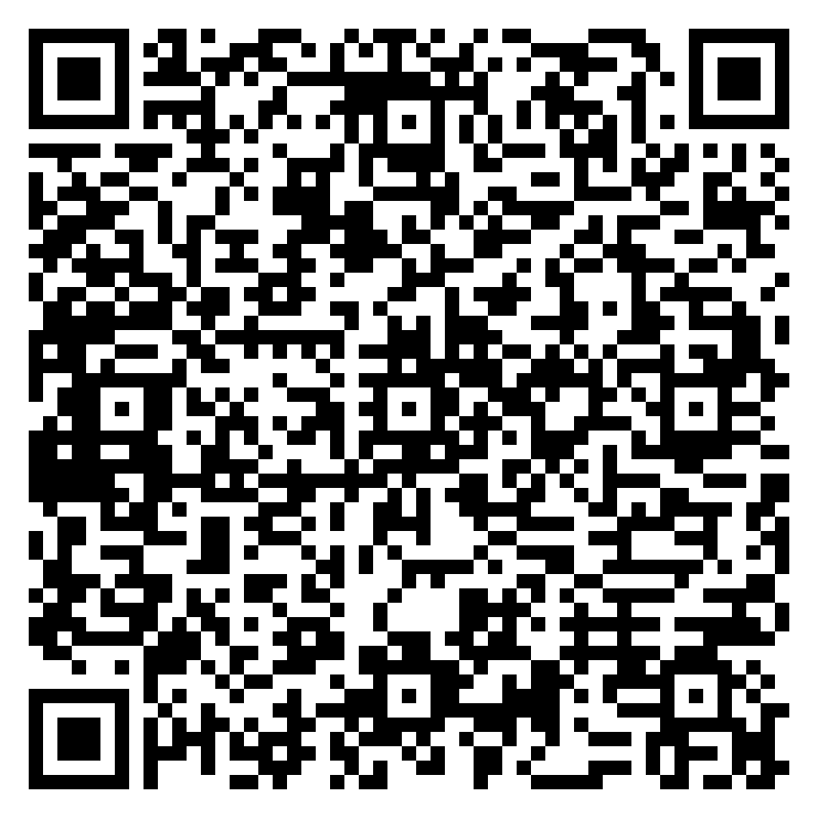 QR code 36501570500000