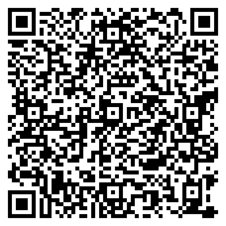 QR code 20040838000000