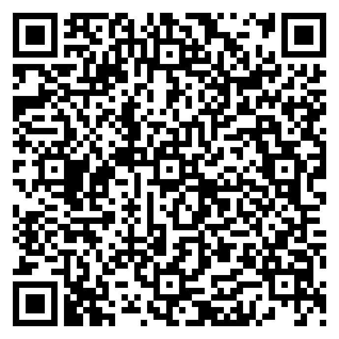 QR code 30267071200000