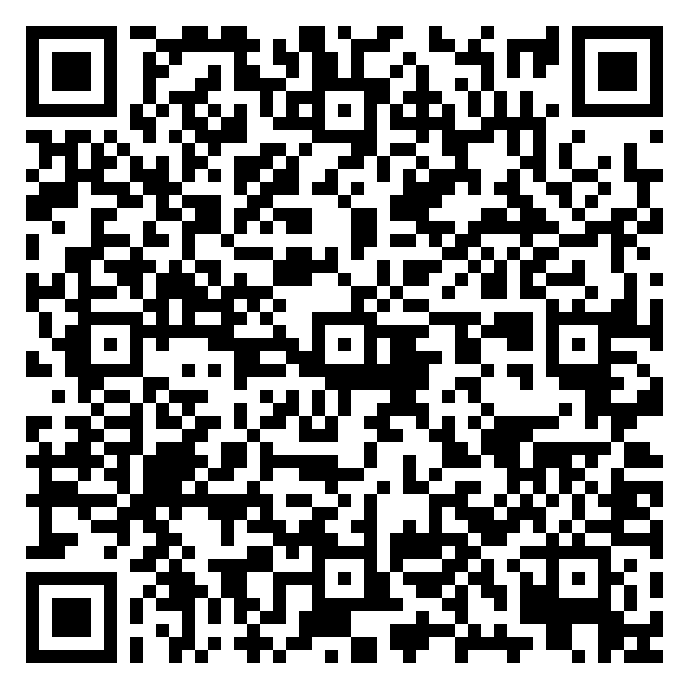 QR code 52141015700000