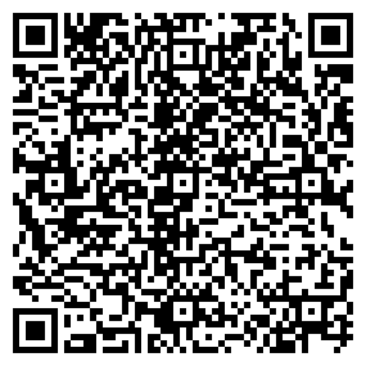 QR code 38805012900000