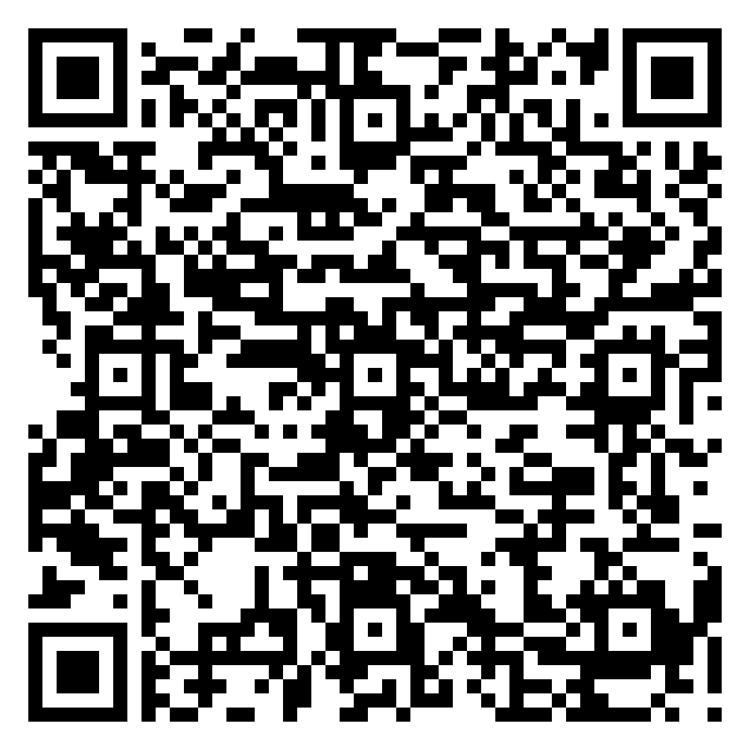 QR code 06147419900000