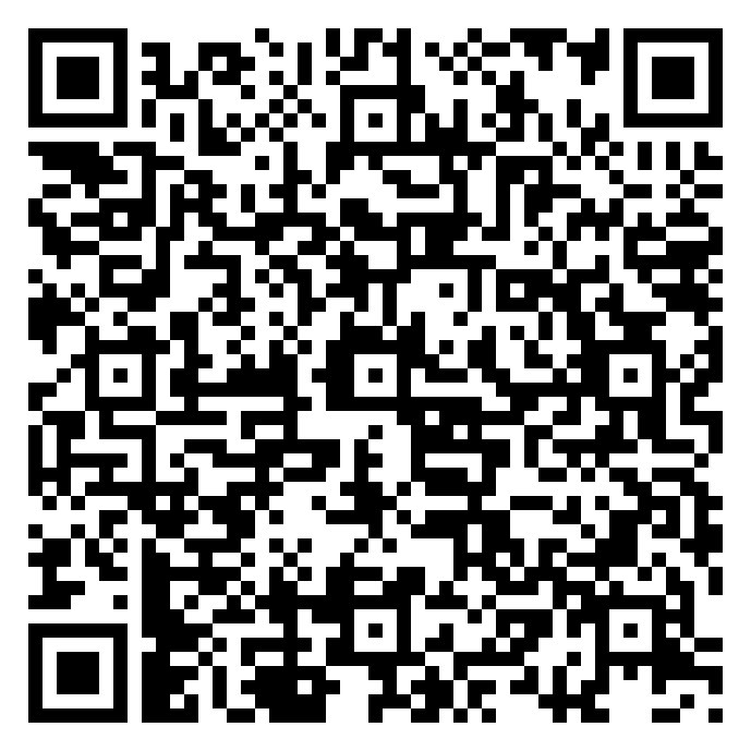 QR code 12058305200000