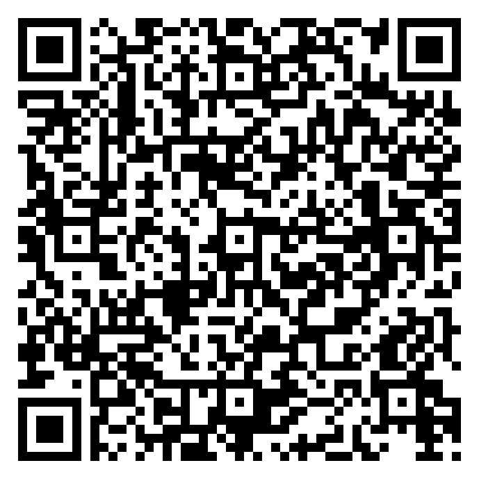 QR code 38130353800000