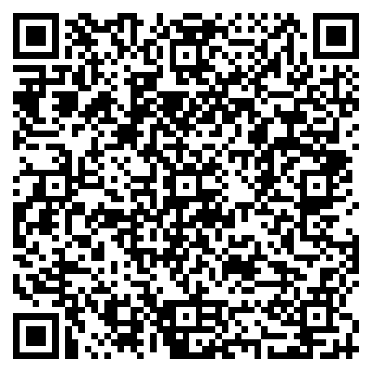 QR code 38118065600000