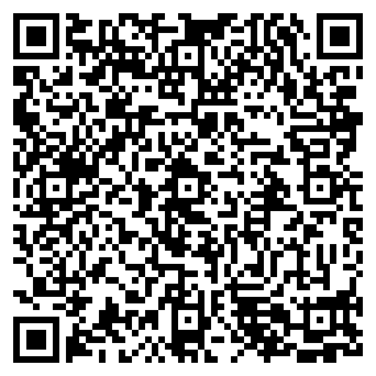 QR code 18092209100000