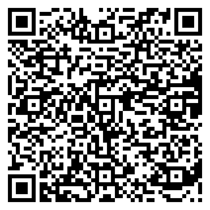 QR code 36495882400000