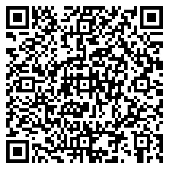 QR code 38959061000000